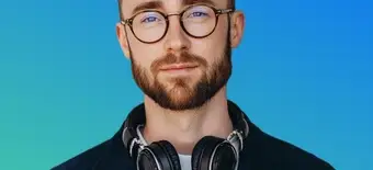 Курс Data Scientist: расширенный курс от Нетология