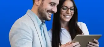 Курс Soft skills: ключевые навыки руководителя от Нетология