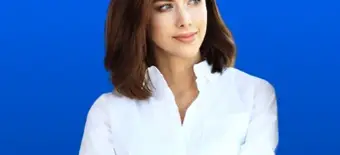 Курс Как стать продакт- или проджект-менеджером от Нетология