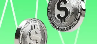 Курс Инвестиции для начинающих от Нетология