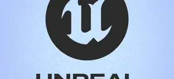 Курс Разработчик игр на Unreal Engine с нуля от Нетология