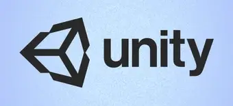 Курс Разработчик игр на Unity от Нетология
