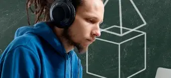 Курс 3D-дженералист от Нетология
