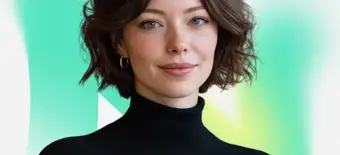 Курс SEO-специалист от Нетология