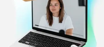 Курс PR-менеджер в digital от Нетология