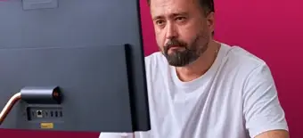 Курс Специалист по Яндекс Директу от Нетология