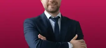 Курс Интернет-маркетолог от Нетология