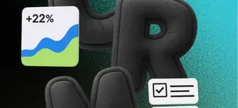 Курс CRM-маркетинг от Нетология