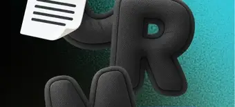 Курс CRM-маркетолог: специализация от Нетология
