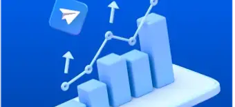 Курс Продвижение в Телеграме от Нетология
