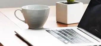 Курс Специалист по контекстной рекламе + Нейросети для маркетинга от Нетология