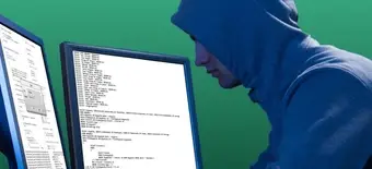 Курс Специалист по информационной безопасности: старт карьеры от Нетология