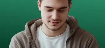 Курс Android разработчик: расширенный курс от Нетология