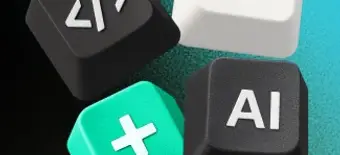 Курс Нейросети для разработчиков от Нетология