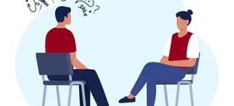 Курс Кризисный психолог. Курс переподготовки дистанционно от НИИДПО