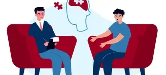 Курс Профпереподготовка Психолог-консультант + Диплом от НИИДПО