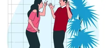 Курс Семейные кризисы (108ч) Курс для психологов от НИИДПО