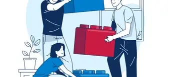 Курс Курс «Специалист по социальной работе» (620ч) от НИИДПО