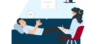 Курс Курс клиническая психология + психотерапия за 11 месяцев от НИИДПО
