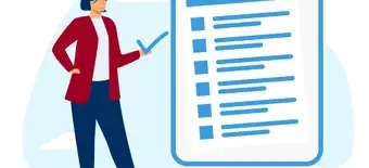 Курс Обучение на психолога. На базе высшего или СПО. Онлайн от НИИДПО