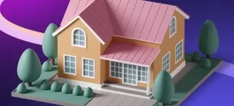 Курс Ландшафтный дизайн. Базовый курс от Pentaschool