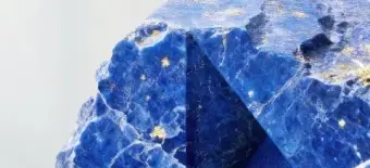 Курс Управление проектами для продакта от ProductStar