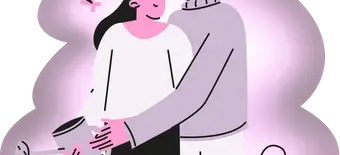 Курс Эмоционально-фокусированная терапия в работе с парами от Psychodemia