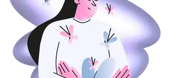 Курс Как управлять эмоциями и быть в гармонии с собой от Psychodemia