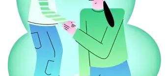 Курс Детский психолог от Psychodemia