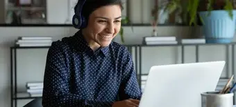 Курс Оценка компетенций кандидата: как подготовиться и провести интервью от Контур.Школа