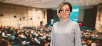 Курс Коучинговые инструменты как способ повысить результативность HR‑системы в организации от Контур.Школа
