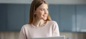 Курс SEO‑продвижение сайтов от Контур.Школа
