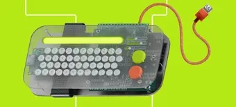 Курс Курс по нейронным сетям от Skillfactory