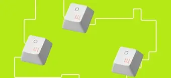 Курс Финансовый аналитик от Skillfactory