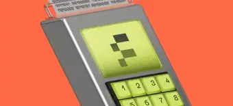 Курс Специализация Продуктовая аналитика от Skillfactory