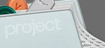 Курс Профессия Project Manager в IT от Skillfactory