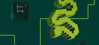 Курс Профессия Тестировщик на Python от Skillfactory