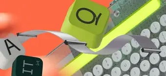 Курс Полный курс по анализу данных от Skillfactory