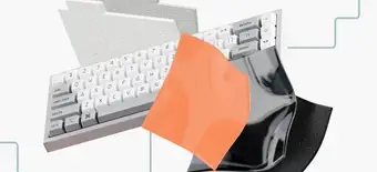 Курс Управление информационной инфобезопасностью от Skillfactory
