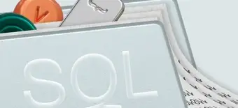 Курс SQL для анализа данных от Skillfactory