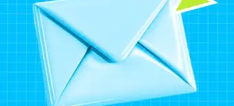 Курс CRM-маркетолог от Skypro