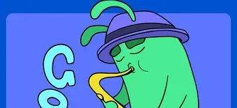 Курс Golang-разработчик от Слёрм