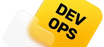 Курс DevOps инженер от undefined