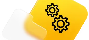 Курс Тестирование WEB и мобильных приложений от undefined