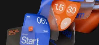 Курс Консультации по UX/UI-дизайну от undefined