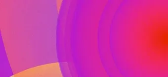 Курс 7 консультаций по UX/UI-дизайну от undefined