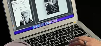 Курс Adobe Photoshop от Бруноям