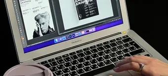 Курс Adobe Photoshop от Бруноям