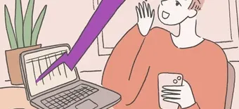 Курс SEO-специалист от Бруноям