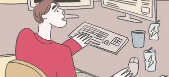 Курс Python-разработчик от Бруноям